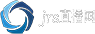 jrs直播